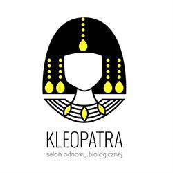 Kleopatra. Gabinet odnowy biologicznej. Witkowska J., Kisielewski T.