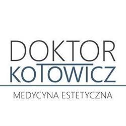 Doktor Kotowicz Medycyna Estetyczna