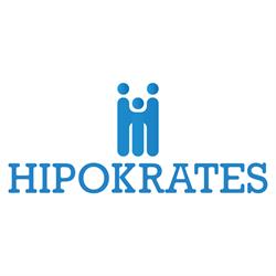 Hipokrates Węgrów. Przychodnia Lekarska