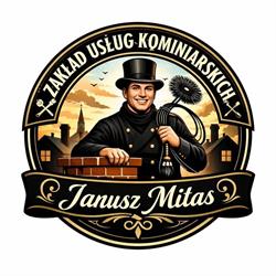 Zakład Usług Kominiarskich