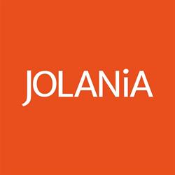 Jolania. Hurtownia materiałów budowlanych