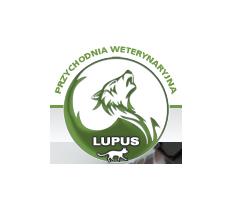 Lupus. Przychodnia Weterynaryjna