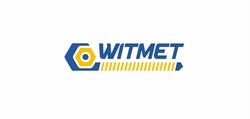 Witmet. Sp. Z O.o.