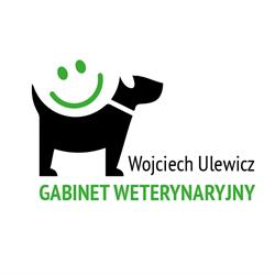 Gabinet Weterynaryjny Wojciech Ulewicz