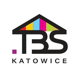 Katowickie Tbs. Sp. Z O.o.