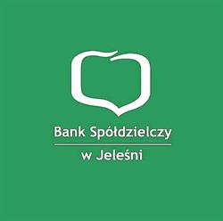 Bank Spółdzielczy