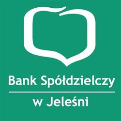 Bank Spółdzielczy