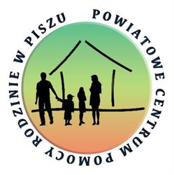 Powiatowe Centrum Pomocy Rodzinie
