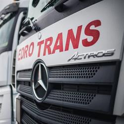 Edro-Trans