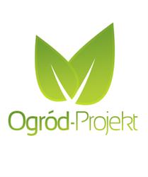 Ogród-Projekt