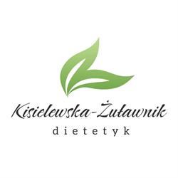 Poradnia Żywieniowa