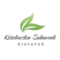 Poradnia Żywieniowa