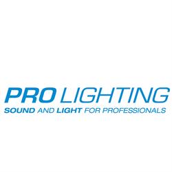 Pro Lighting. Sp. Z O.o.