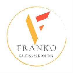 Centrum Komina