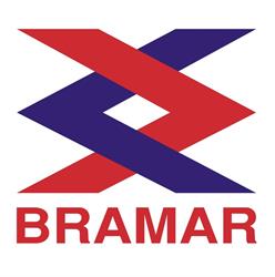 BRAMAR M. Raczyński R. Raczyński Sp. J.