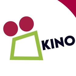 Sck. Kino, Teatr