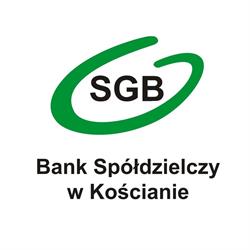 Bank Spółdzielczy