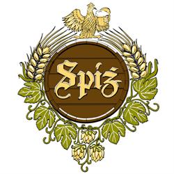 Spiż