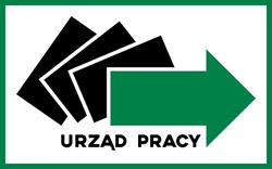 Powiatowy Urząd Pracy w Sępólnie Krajeńskim