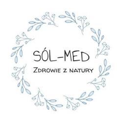 Sól-Med