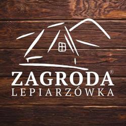 Zagroda Lepiarzówka Karczma i Hotel SPA