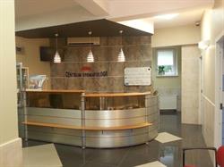 Atria Sc. Centrum Stomatologii