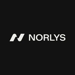 NORLYS S.A. Oświetlenie zewnętrzne/ Odlewnia Ciśnieniowa
