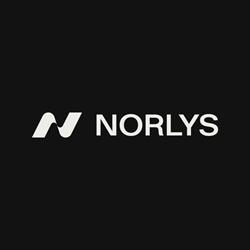 NORLYS S.A. Oświetlenie zewnętrzne/ Odlewnia Ciśnieniowa