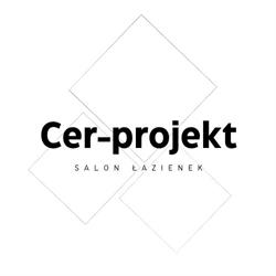 Salon Łazienek Cer-Projekt