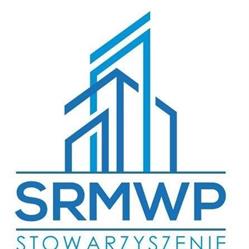 Stowarzyszenie Rzeczoznawców Majątkowych Wielkopolski Południowej
