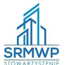 Stowarzyszenie Rzeczoznawców Majątkowych Wielkopolski Południowej