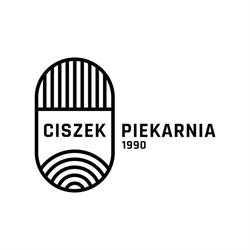 Ciszek Adam. Piekarnia