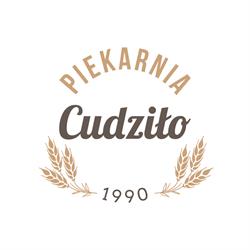 Cudziło Mieczysław. Piekarnia