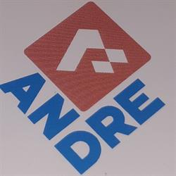 Andre. Salon fryzjerski