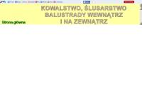 Kowalstwo Deptuła
