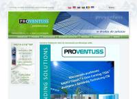 Proventuss Polska Sp. z o.o.