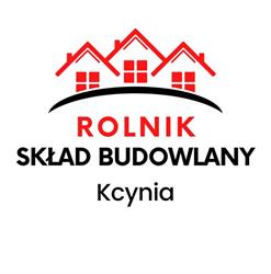 Rolnik