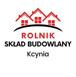 Rolnik