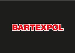 "bartexpol" Phu