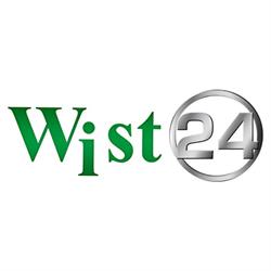 Wist