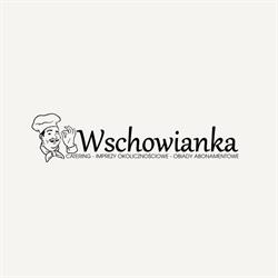 Wschowianka. Jadłodajnia, Stołówka