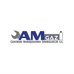 AMGAZ