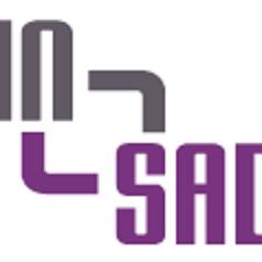 Insad. Agencja celna
