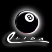 Elida. Klub Bilardowy. Kulikowski e.