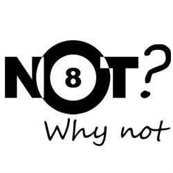 Not. Klub Bilardowy