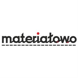 Materiałowo