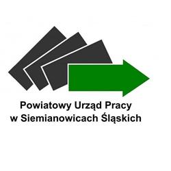 Powiatowy Urząd Pracy