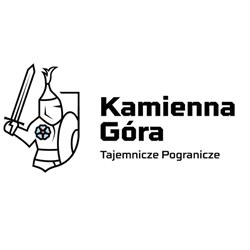 Urząd Stanu Cywilnego