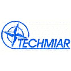 Usługi Geodezyjne "TECHMIAR" Piotr Gawlik