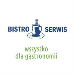 Bistro-Serwis. Fhu
